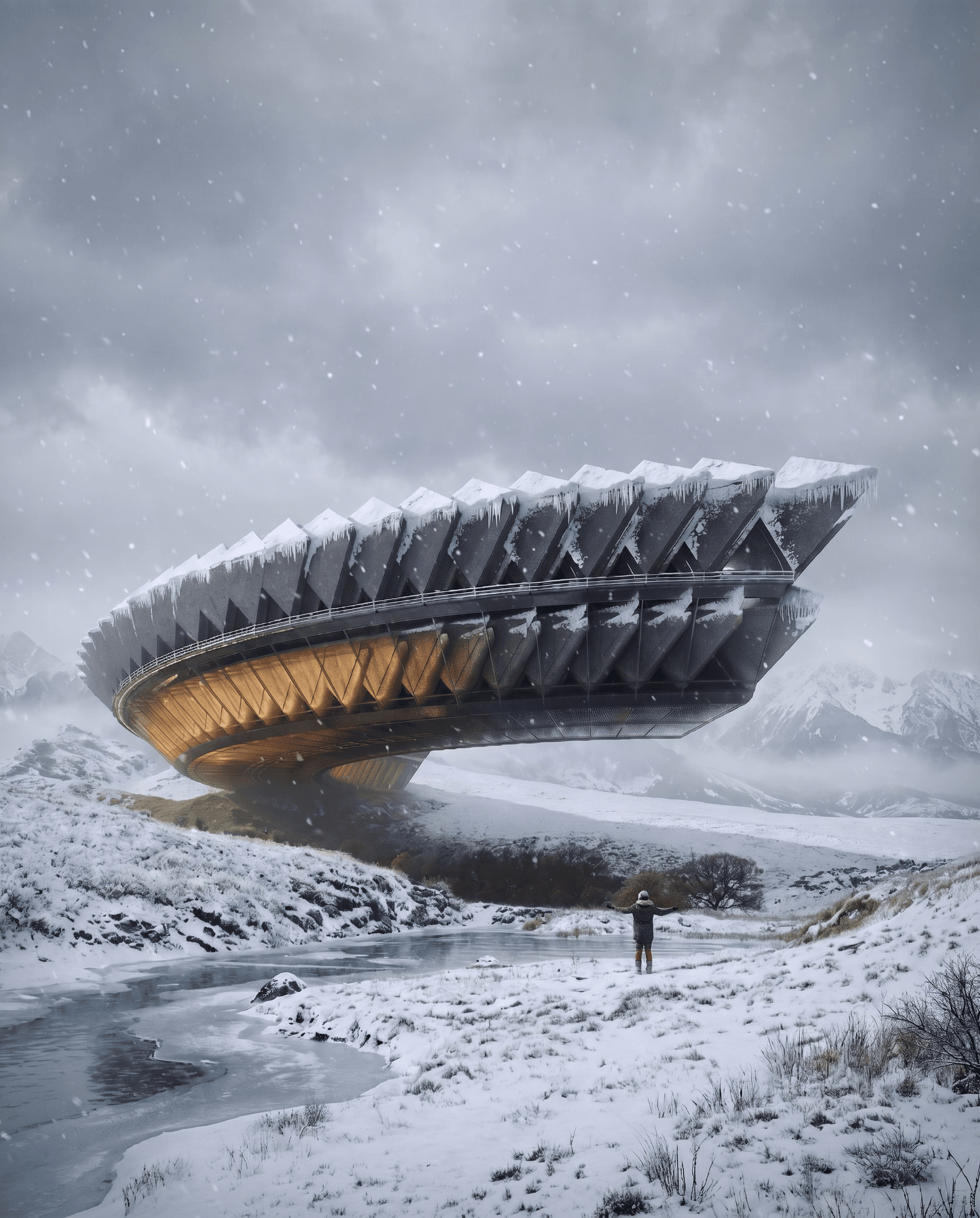 Super House image 2