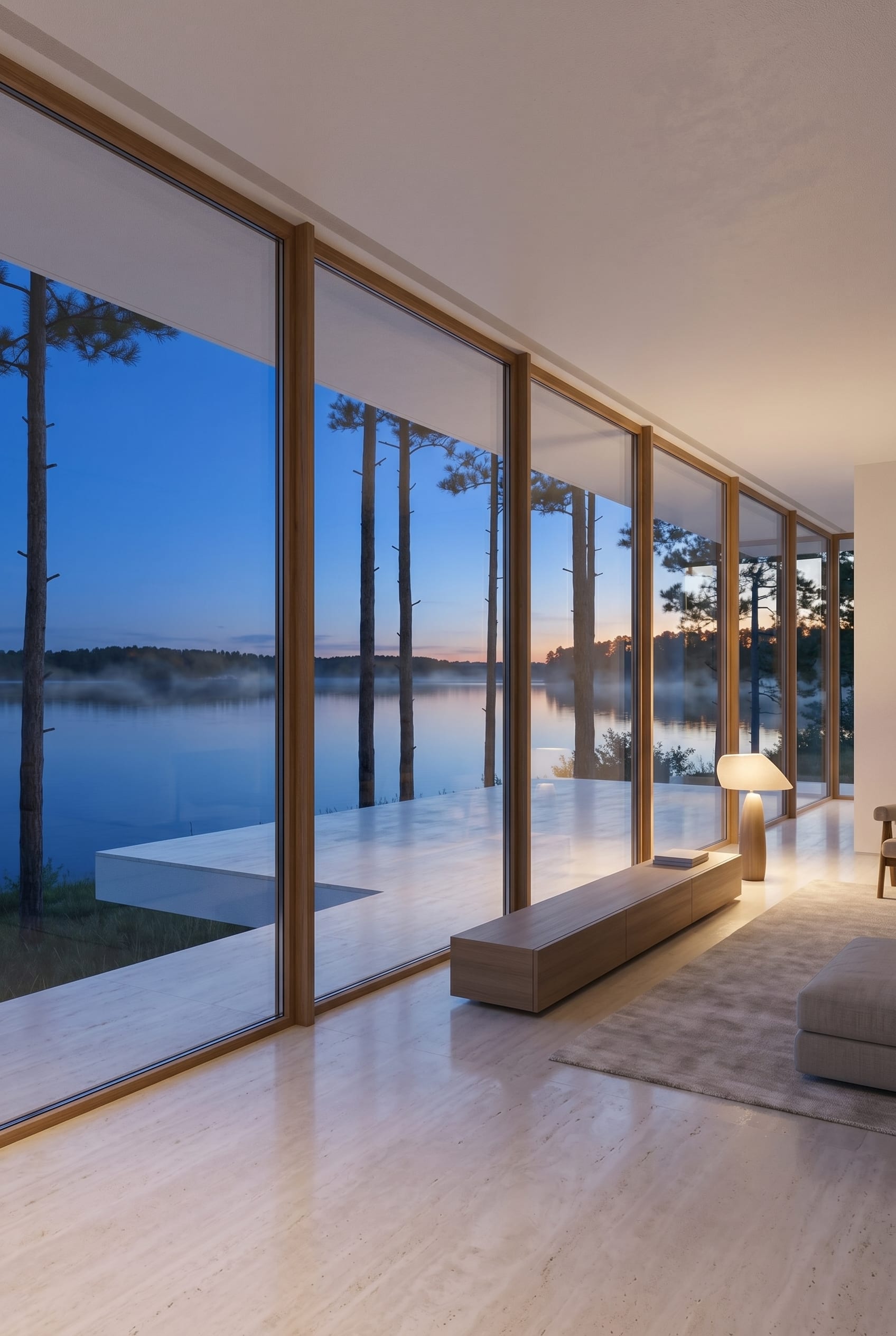 Private Villa image 2