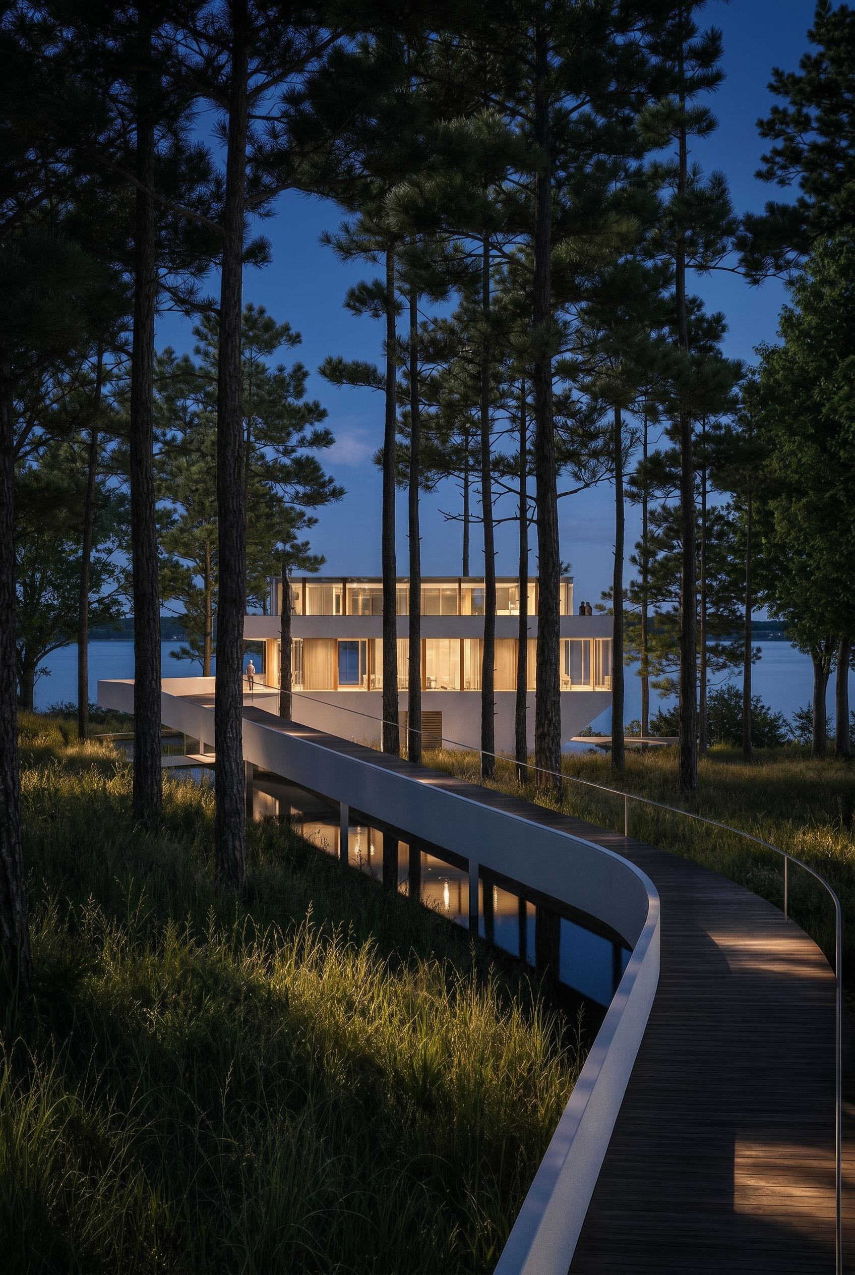 Private Villa image 3