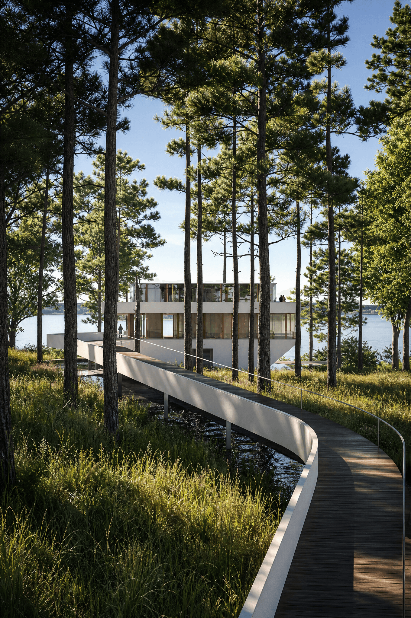 Private Villa image 4