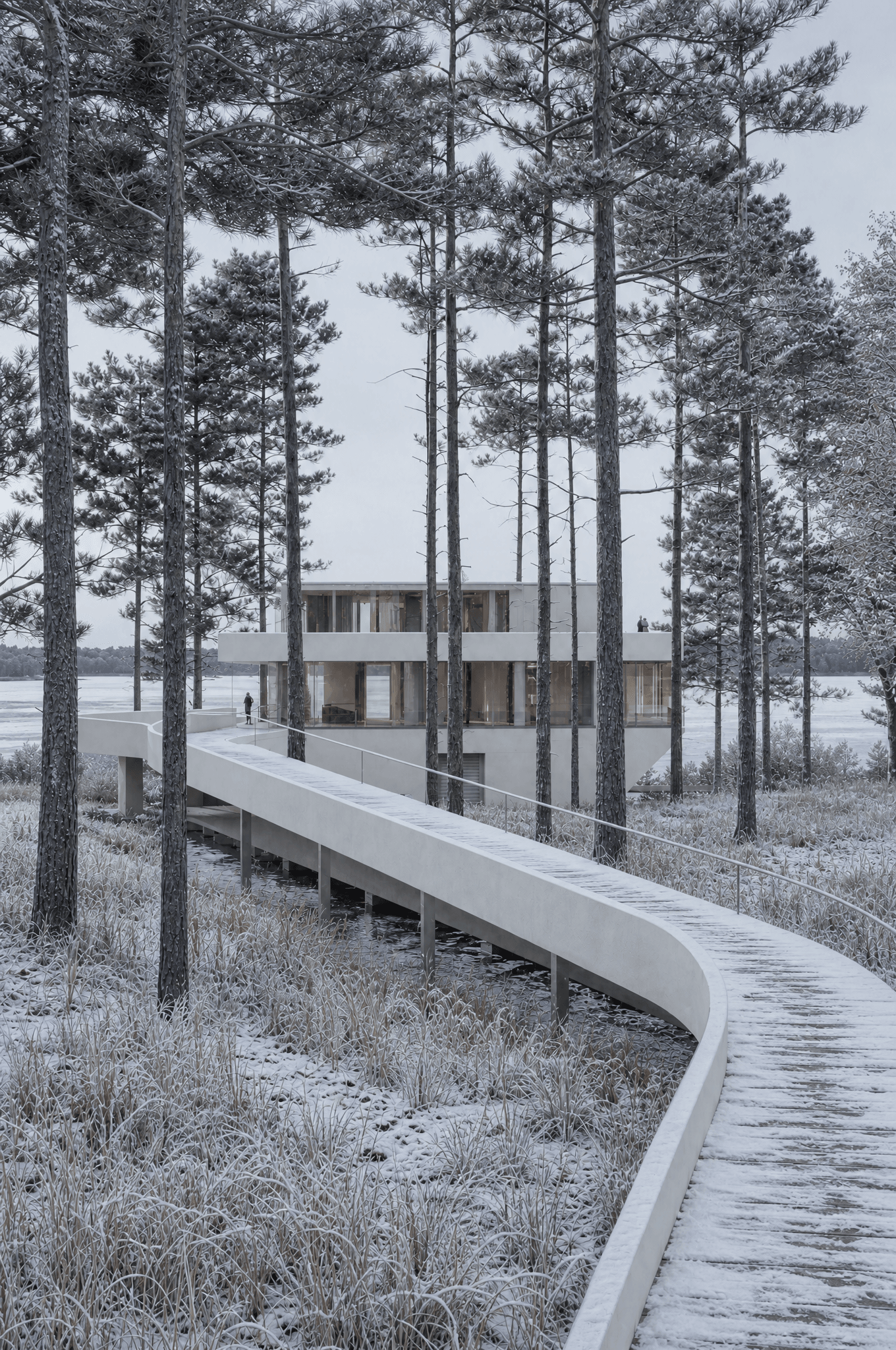 Private Villa image 5