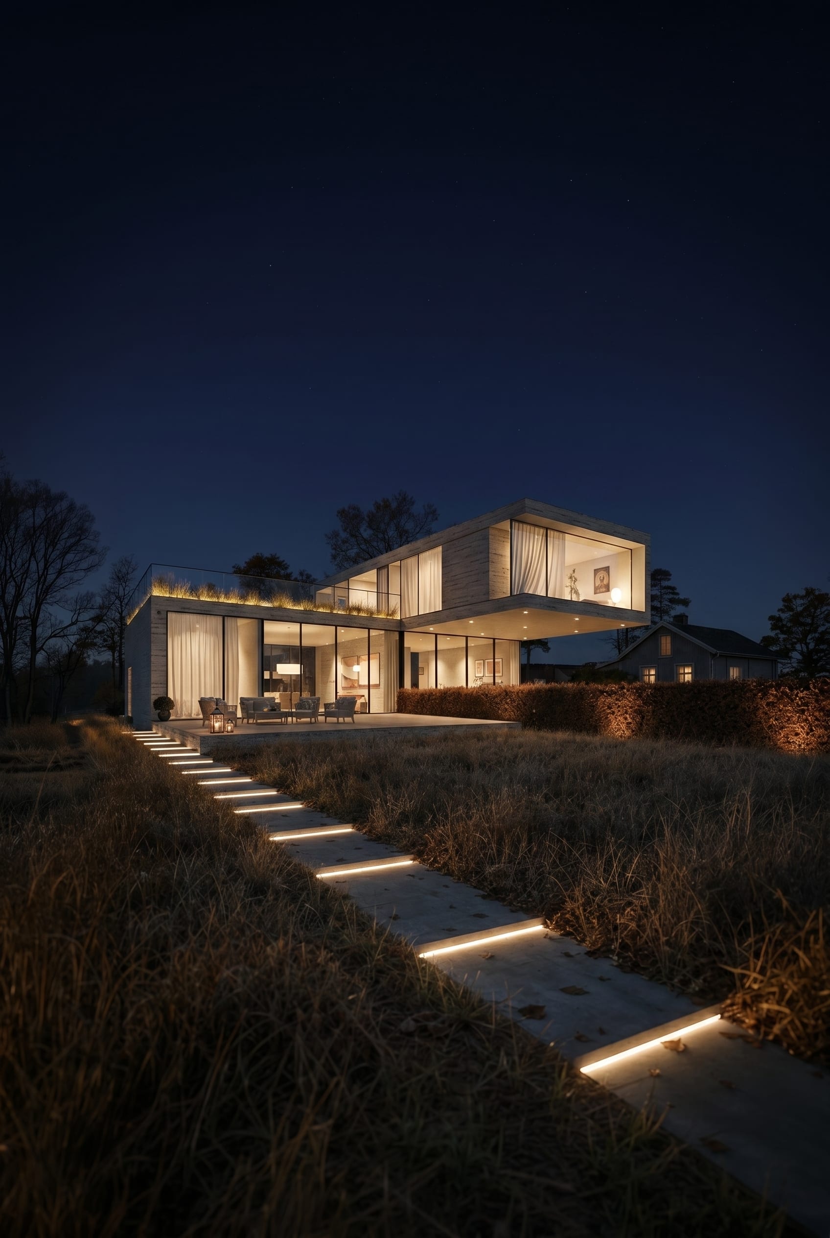 Private Villa image 1
