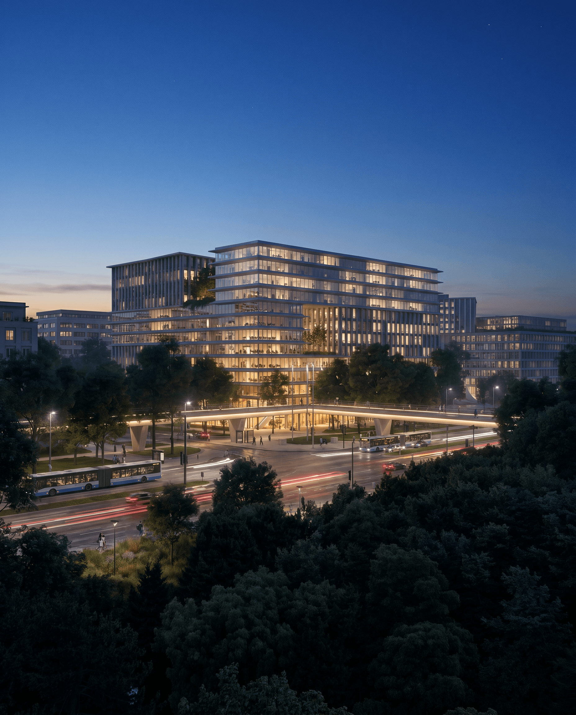 Project 03 / Spatial Study homepage image 4