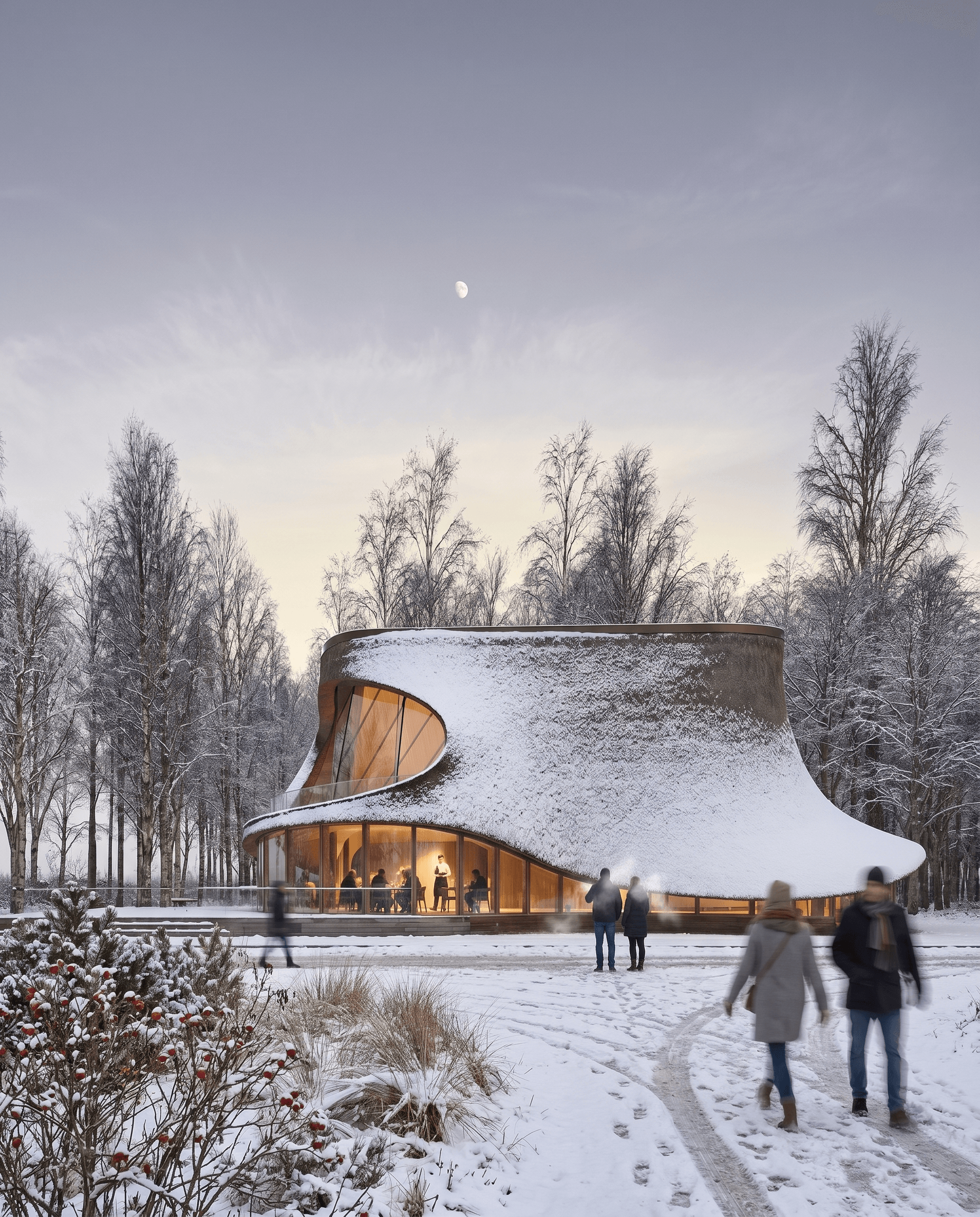 Project 15 / Timmendorf homepage image 3