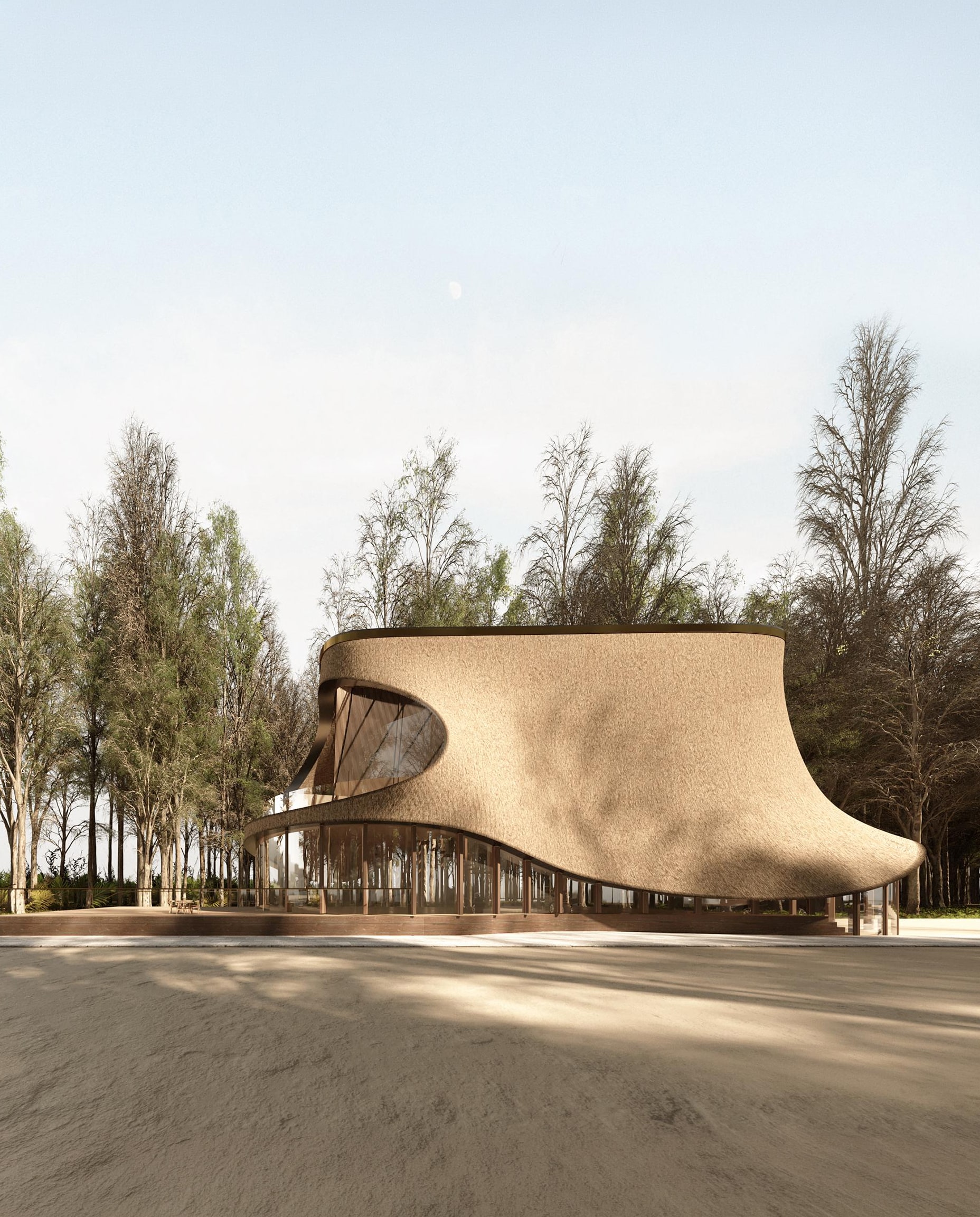 Project 15 / Timmendorf homepage image 7