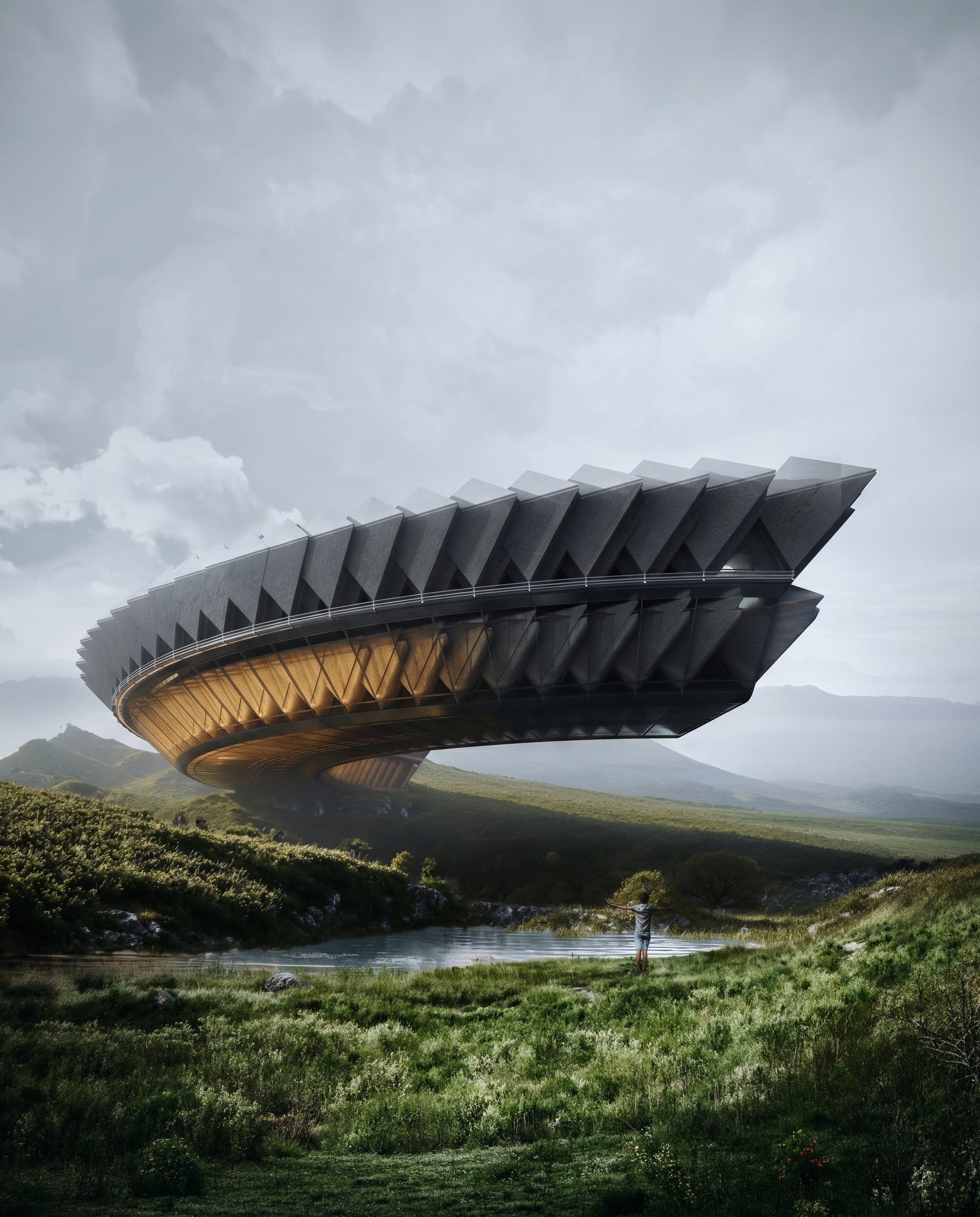Super house image 1