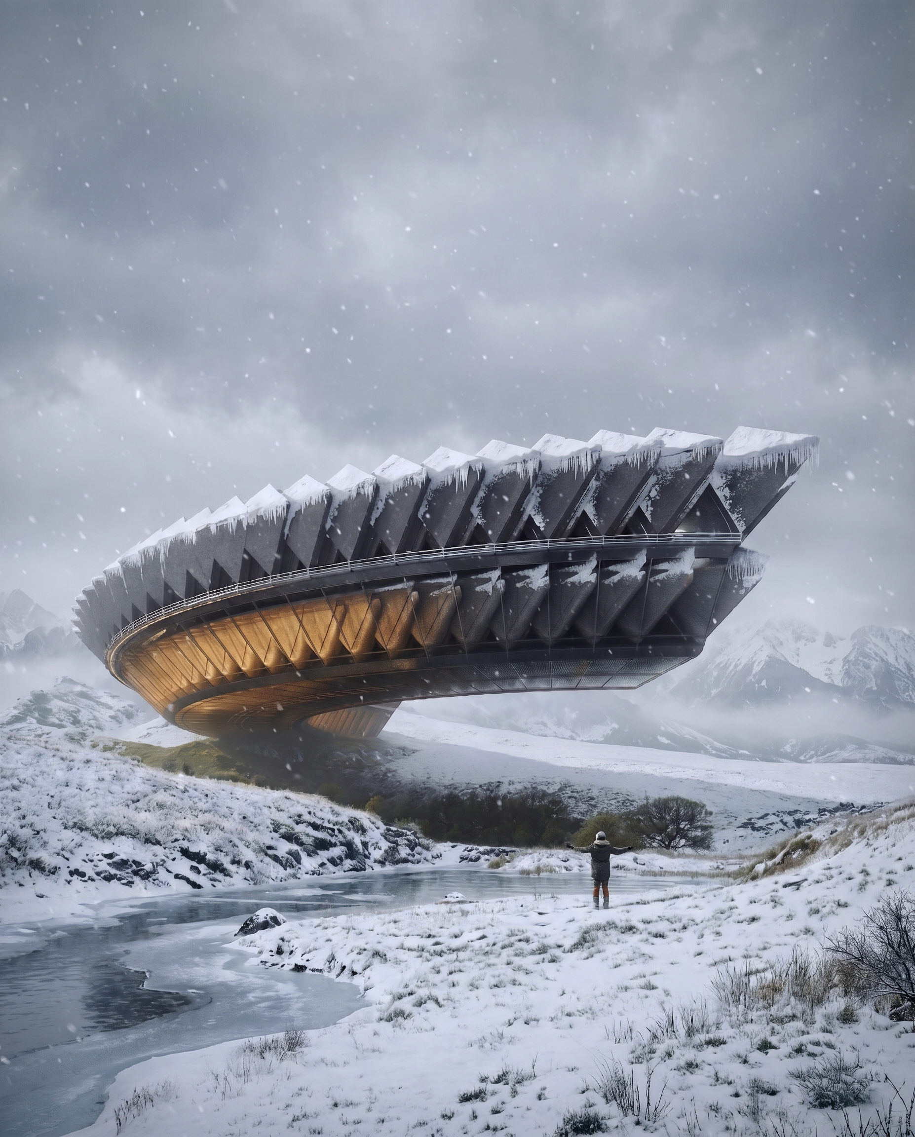 Super house image 2